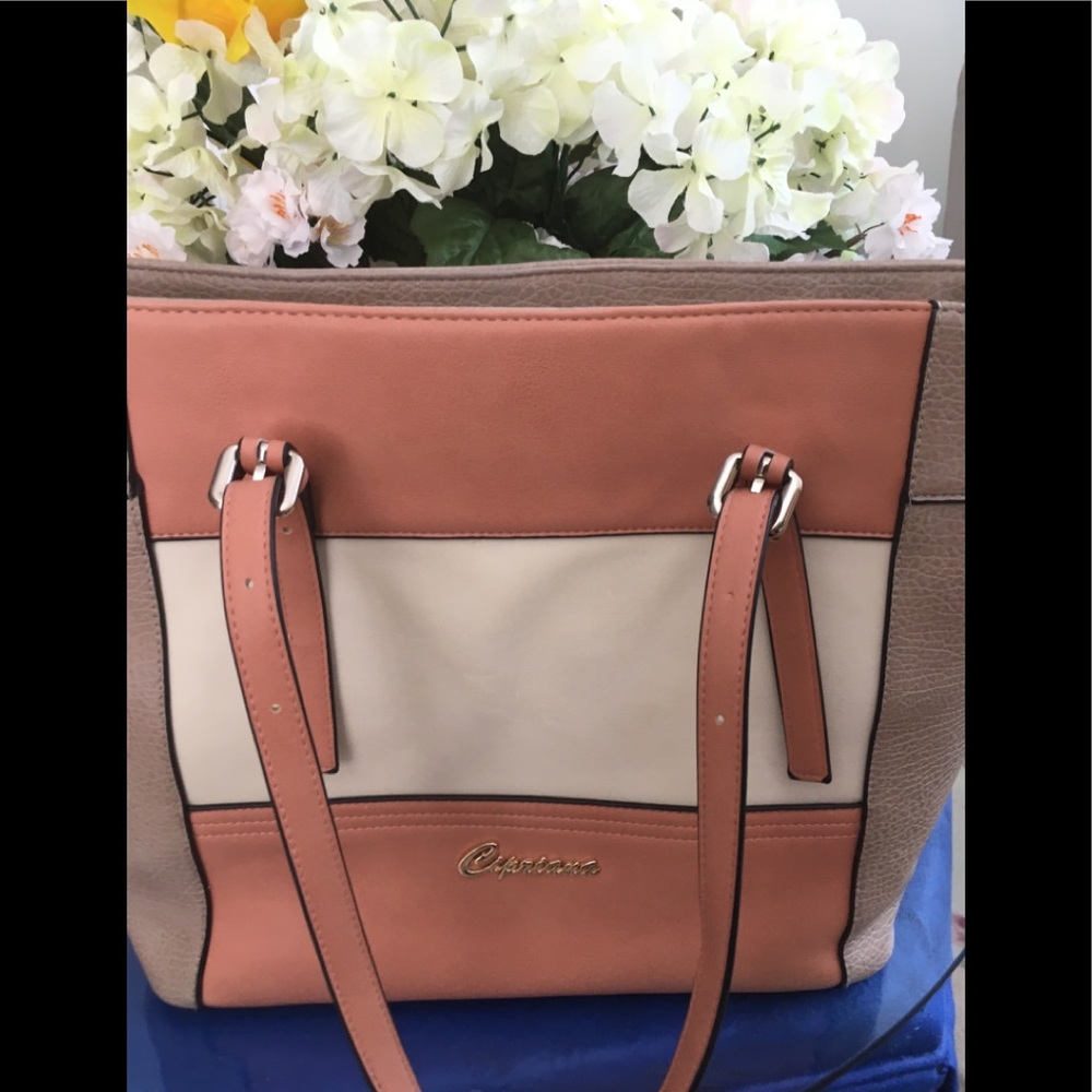 Pocketbook